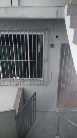 Prédio Inteiro à venda e aluguel, 400m² - Foto 8