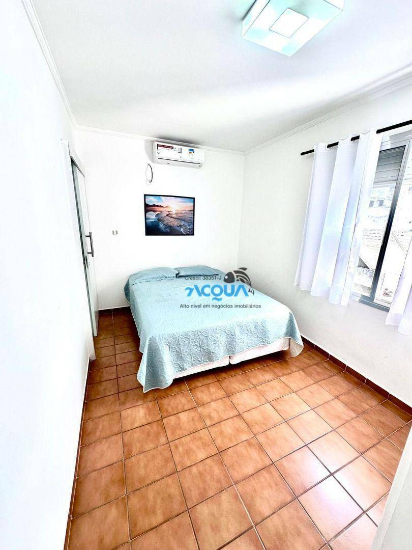 Apartamento à venda com 2 quartos, 75M2 - Foto 7