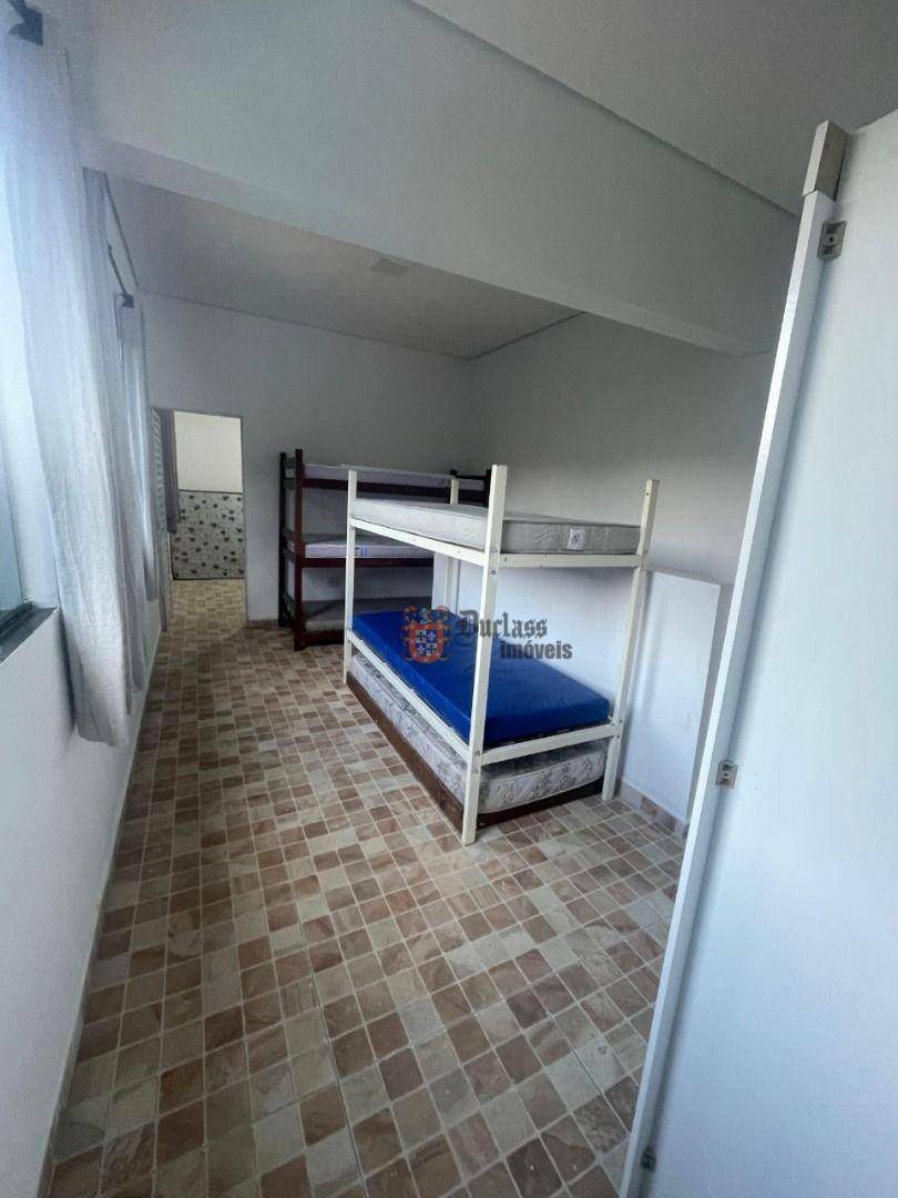 Chácara à venda com 2 quartos, 1222M2 - Foto 6