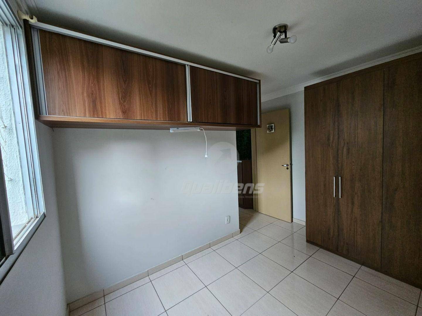 Apartamento à venda com 2 quartos, 46m² - Foto 8