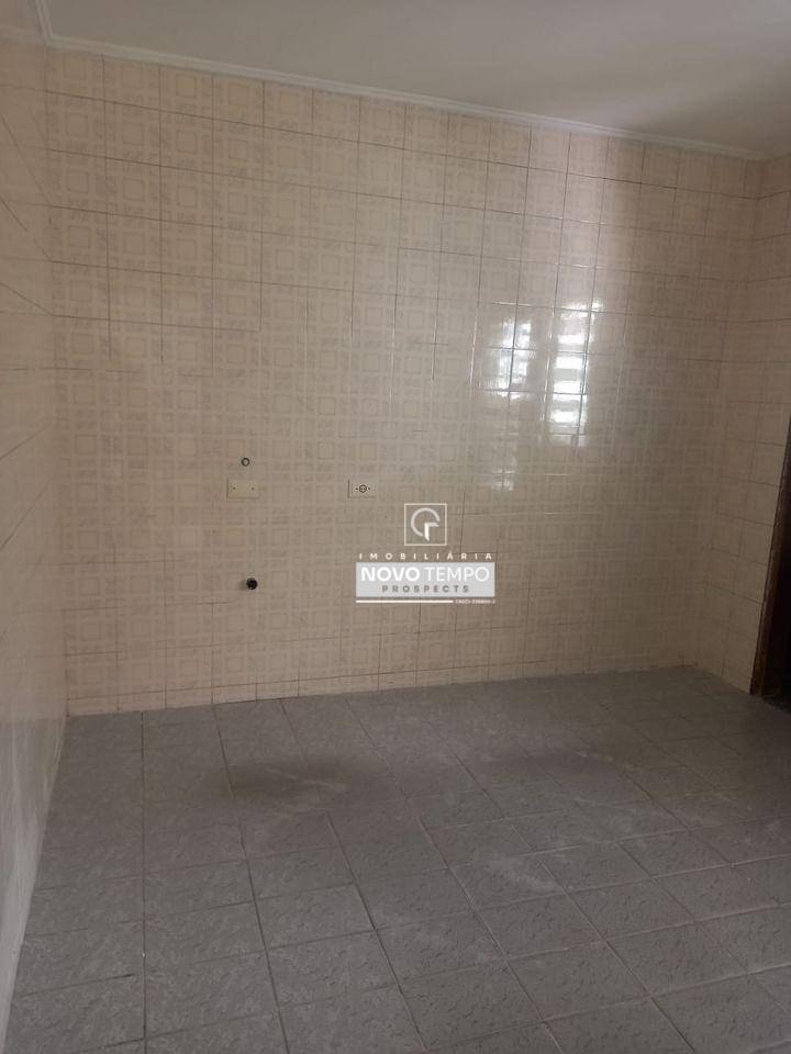 Casa, 3 quartos, 147 m² - Foto 15