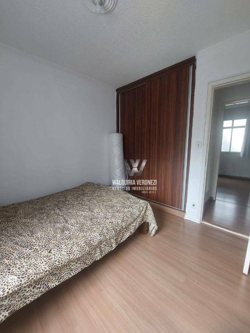 Apartamento à venda com 2 quartos, 70m² - Foto 8