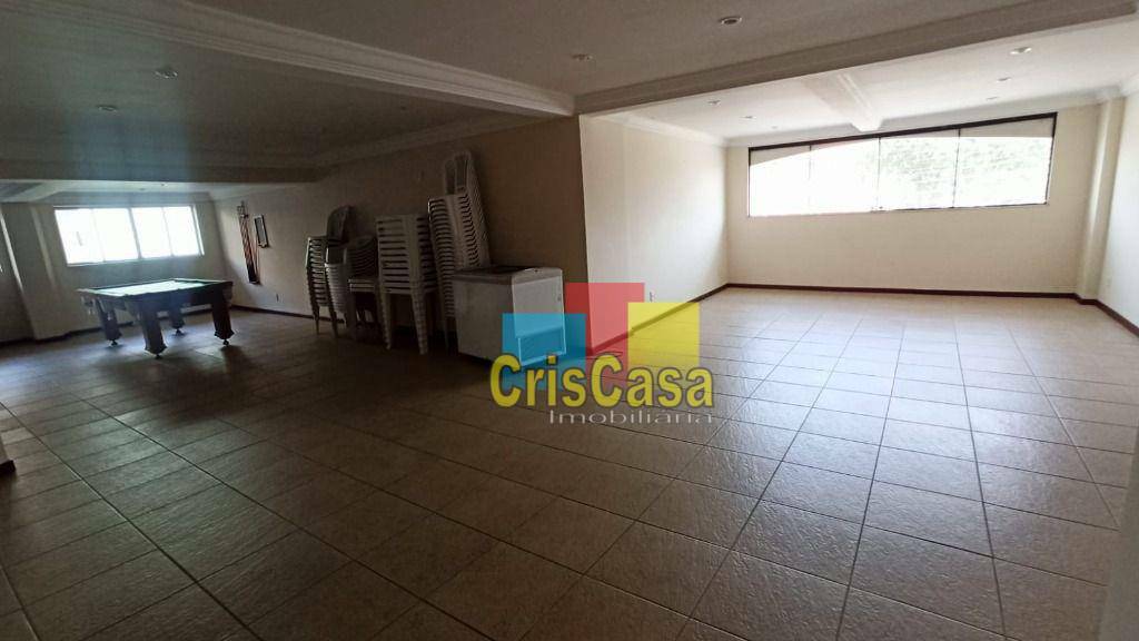 Apartamento à venda com 3 quartos, 103m² - Foto 31