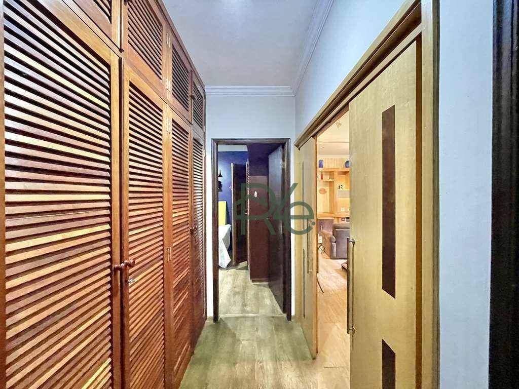 Casa de Condomínio à venda com 4 quartos, 428m² - Foto 50