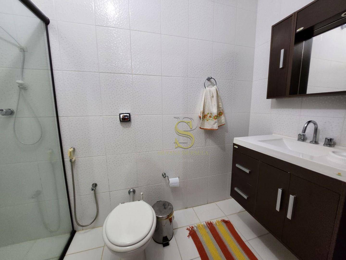 Chácara à venda com 5 quartos, 659m² - Foto 16