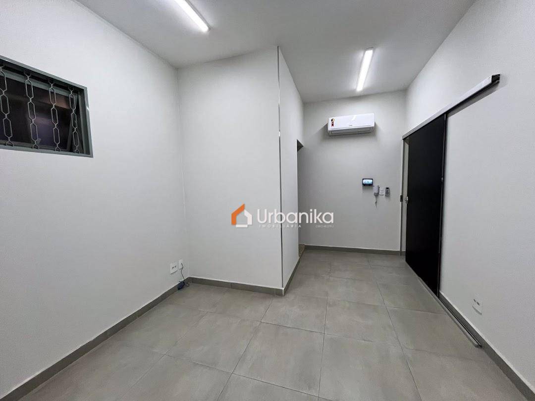 Sala-Conjunto, 32 m² - Foto 2