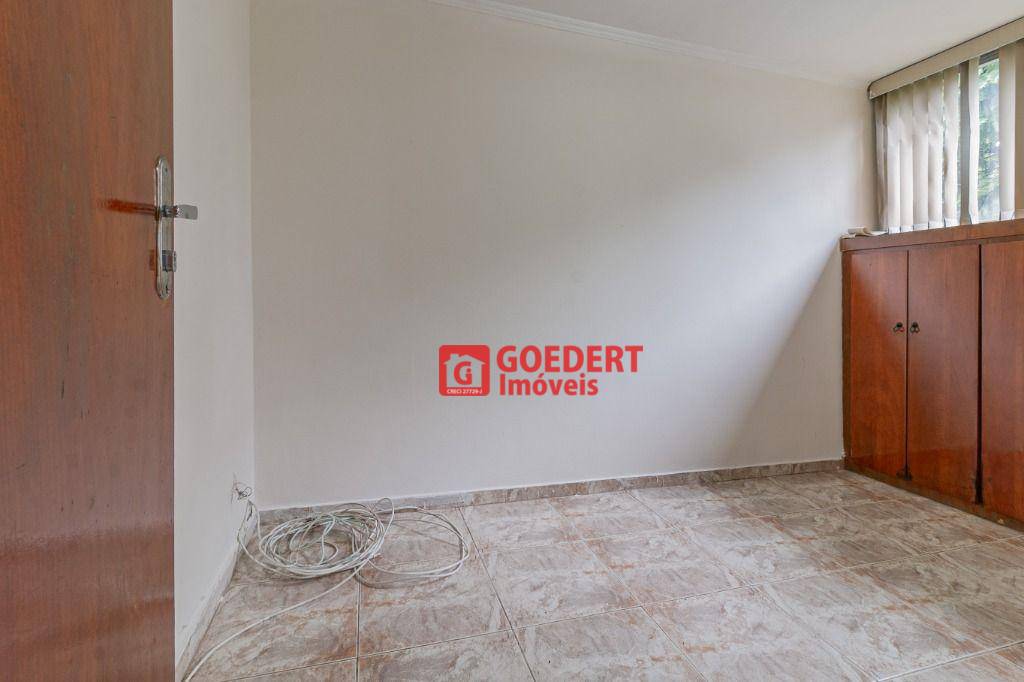 Apartamento à venda e aluguel com 3 quartos, 58m² - Foto 11