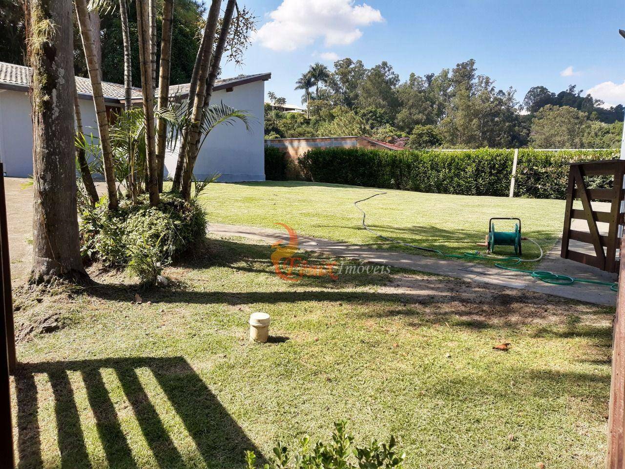 Chácara à venda com 5 quartos, 3400M2 - Foto 14