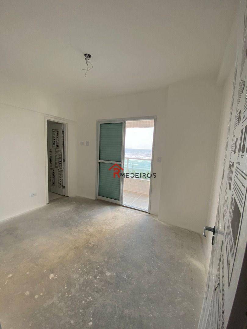 Apartamento à venda com 2 quartos, 87m² - Foto 6