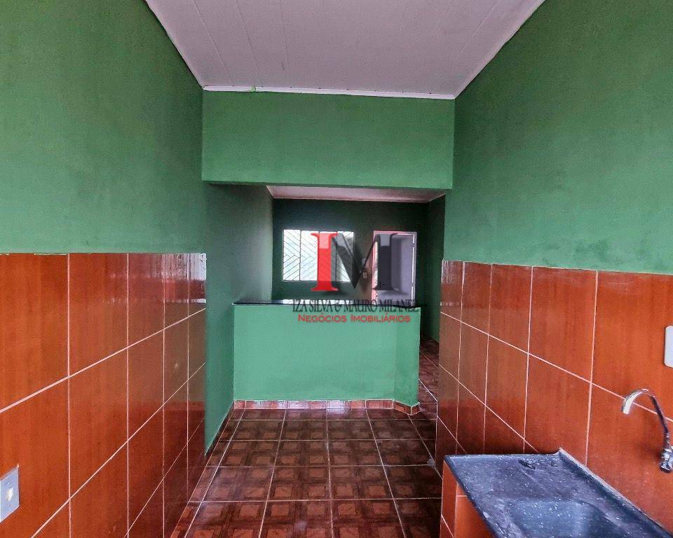 Apartamento para alugar com 2 quartos, 46M2 - Foto 9