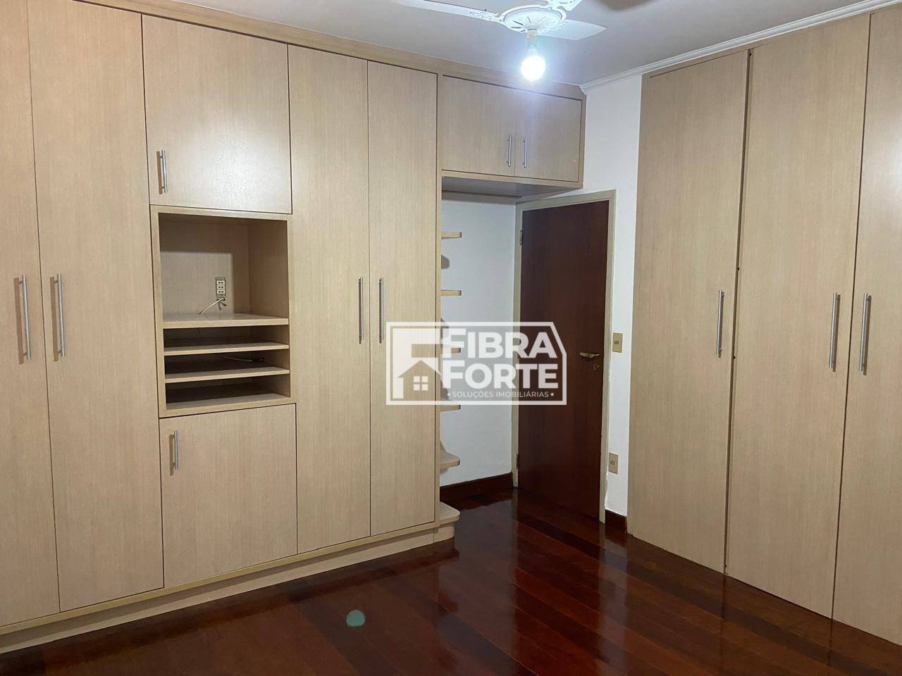 Sobrado para alugar com 3 quartos, 226m² - Foto 23