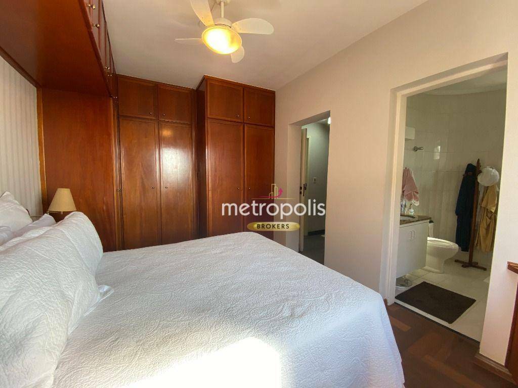 Cobertura à venda com 4 quartos, 200m² - Foto 56