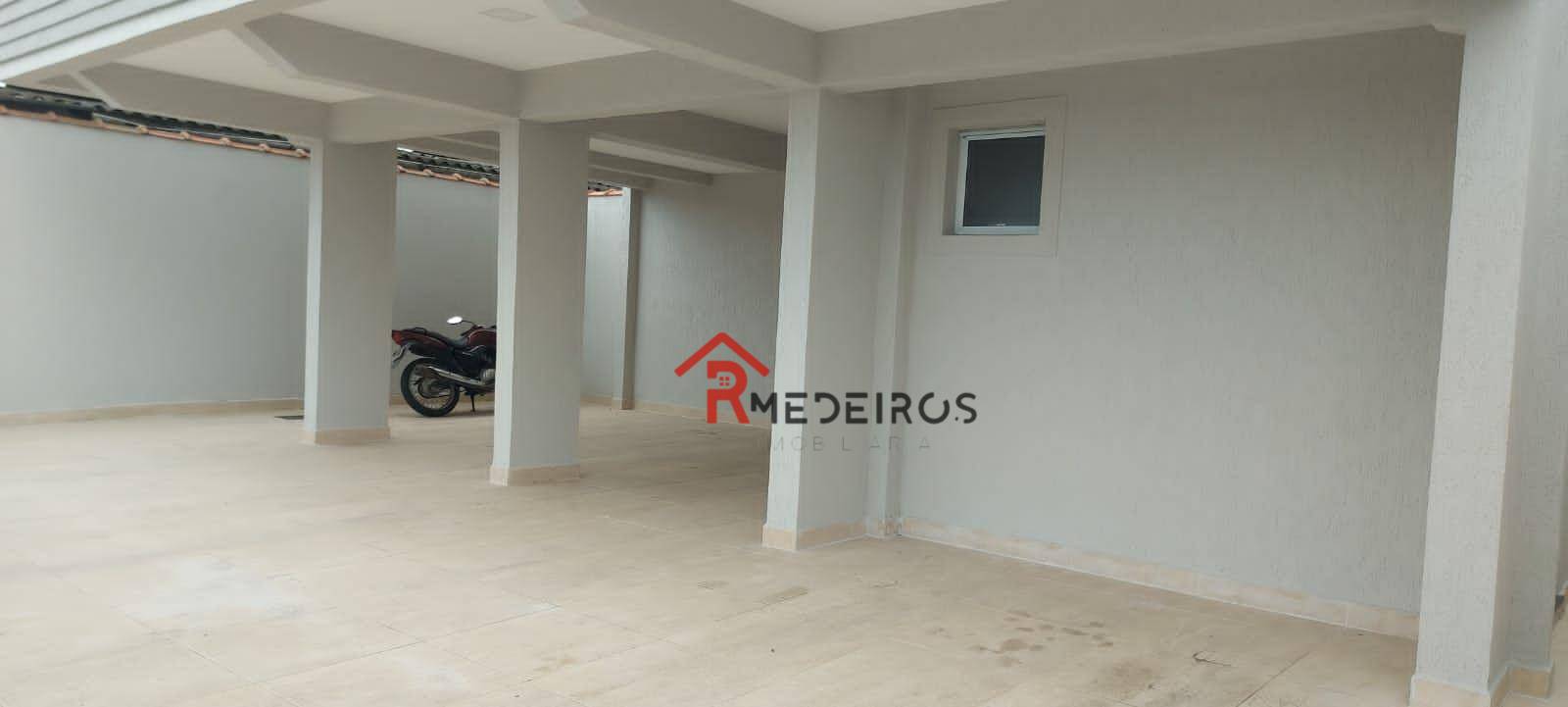 Sobrado à venda com 2 quartos, 65m² - Foto 3