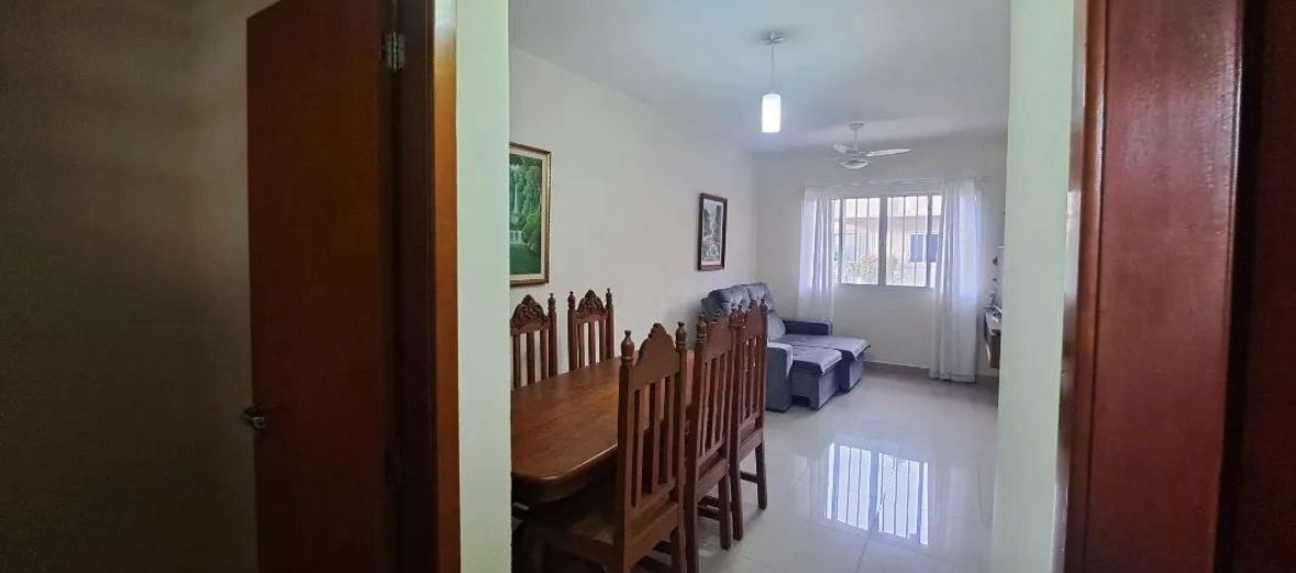 Casa de Condomínio à venda com 3 quartos, 147m² - Foto 18