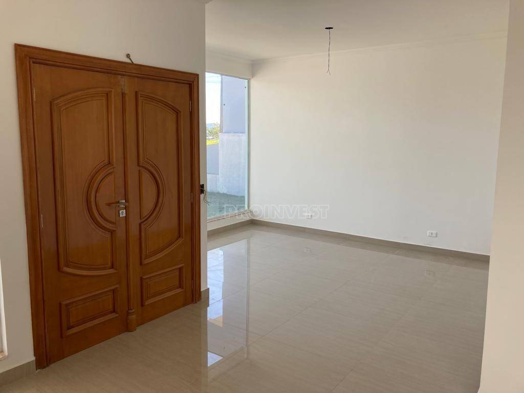 Casa de Condomínio à venda com 3 quartos, 220m² - Foto 8