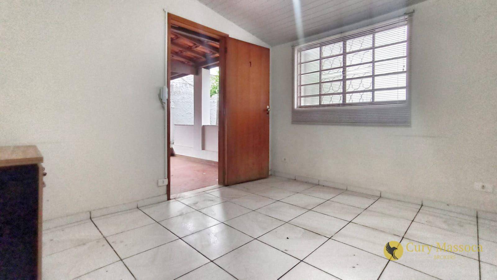 Conjunto Comercial-Sala para alugar - Foto 3