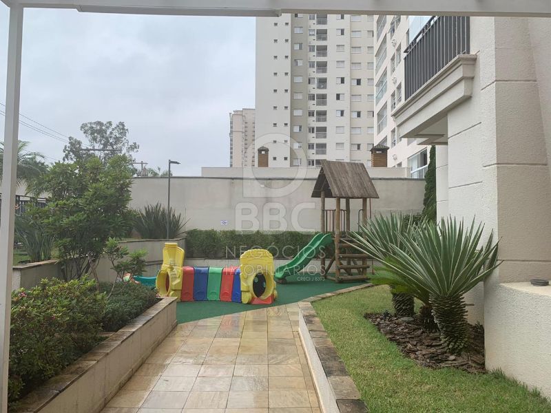 Apartamento à venda com 3 quartos, 180m² - Foto 48