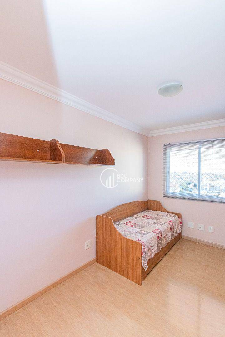 Apartamento à venda com 3 quartos, 87m² - Foto 17