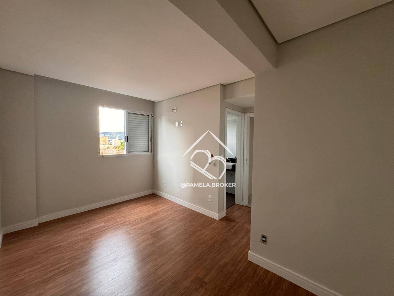 Apartamento à venda com 3 quartos, 79m² - Foto 9