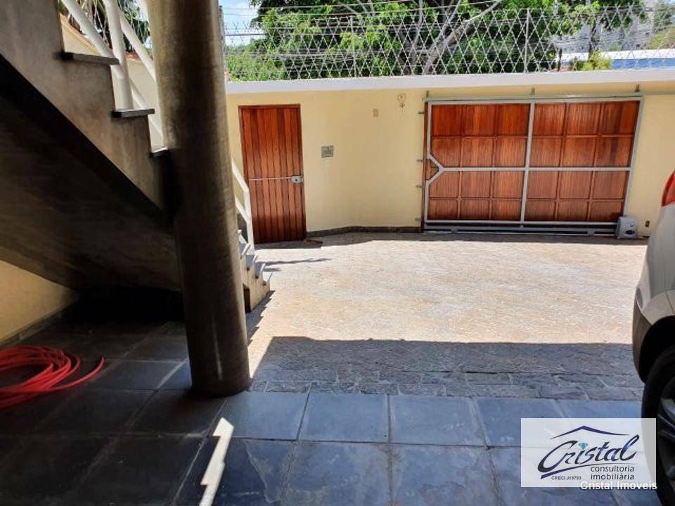 Casa à venda com 4 quartos, 425m² - Foto 23