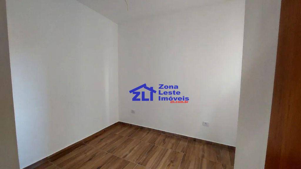 Apartamento à venda com 2 quartos, 38m² - Foto 18