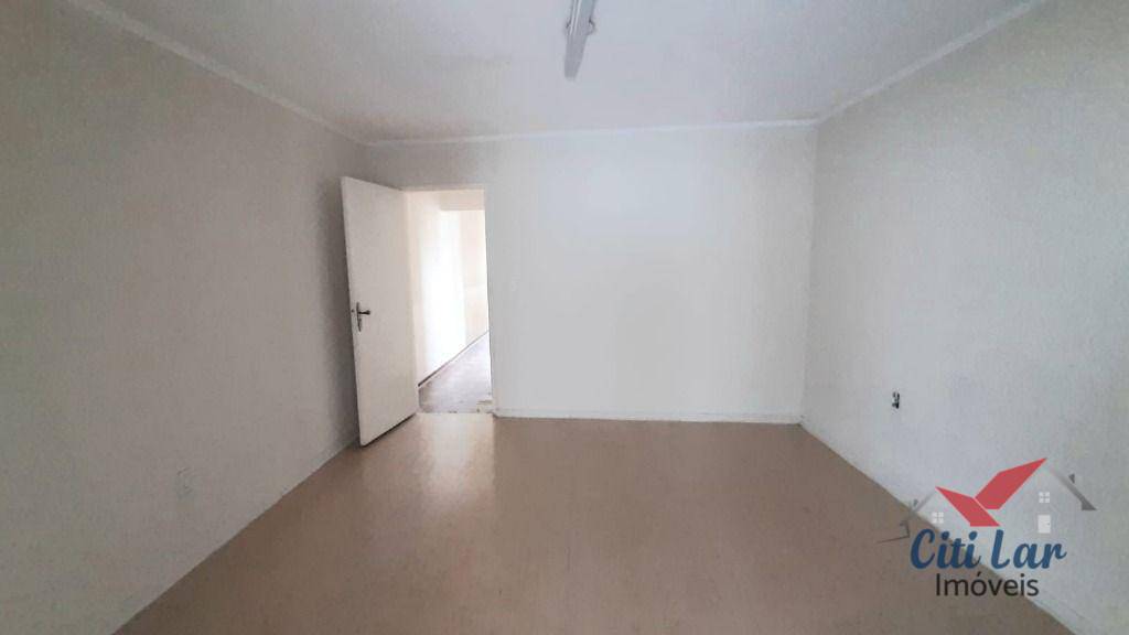 Sobrado para alugar com 3 quartos, 120m² - Foto 7