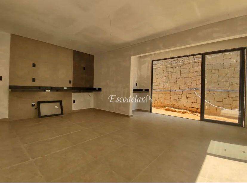 Casa de Condomínio à venda com 3 quartos, 113m² - Foto 4