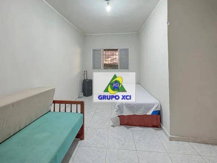 Sítio à venda com 4 quartos, 96000M2 - Foto 27