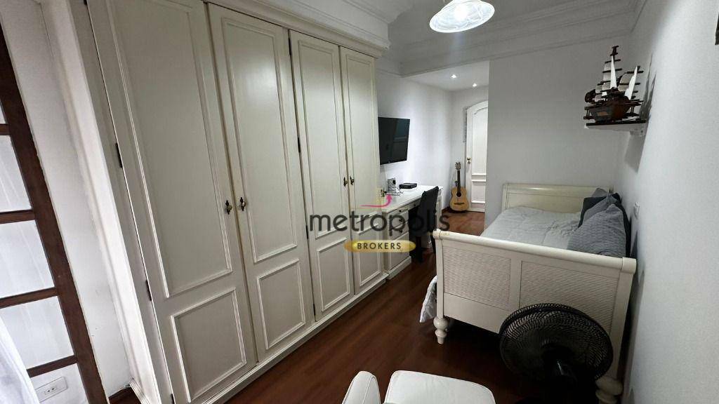 Sobrado à venda com 3 quartos, 360m² - Foto 56