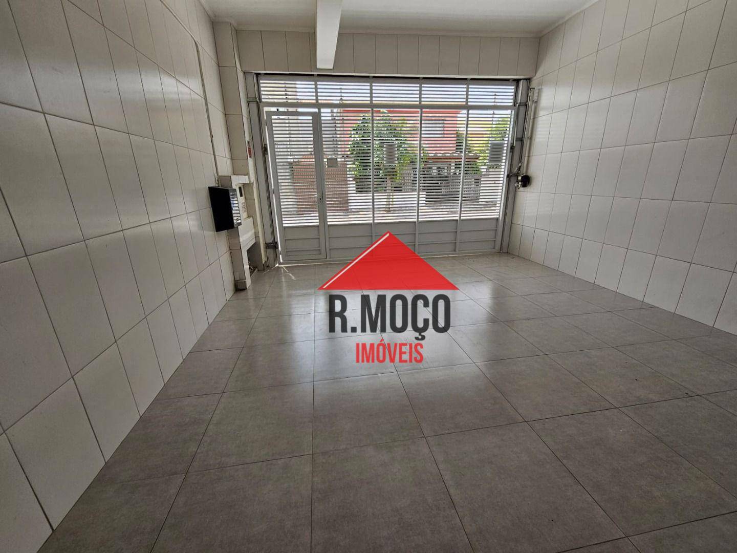 Sobrado à venda com 5 quartos, 205m² - Foto 4