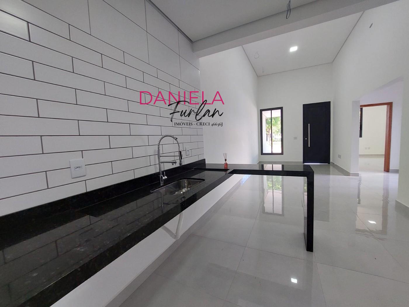 Casa de Condomínio à venda com 3 quartos, 108m² - Foto 40