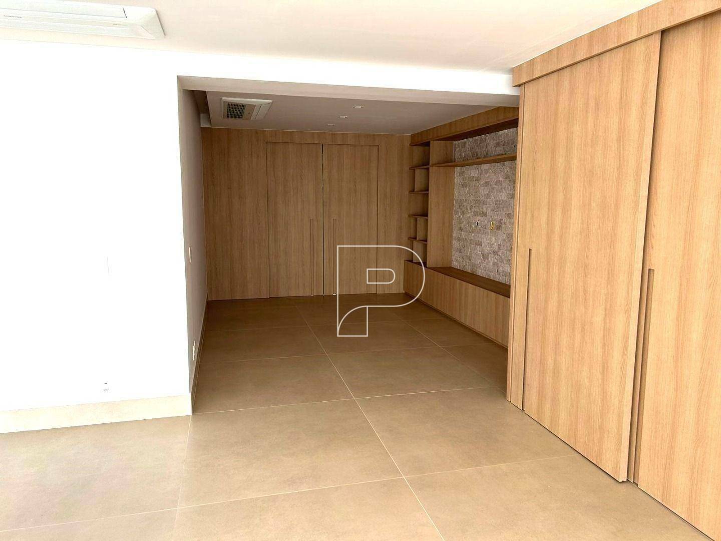 Casa de Condomínio à venda com 4 quartos, 650m² - Foto 24