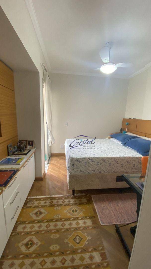 Apartamento à venda com 3 quartos, 78m² - Foto 32