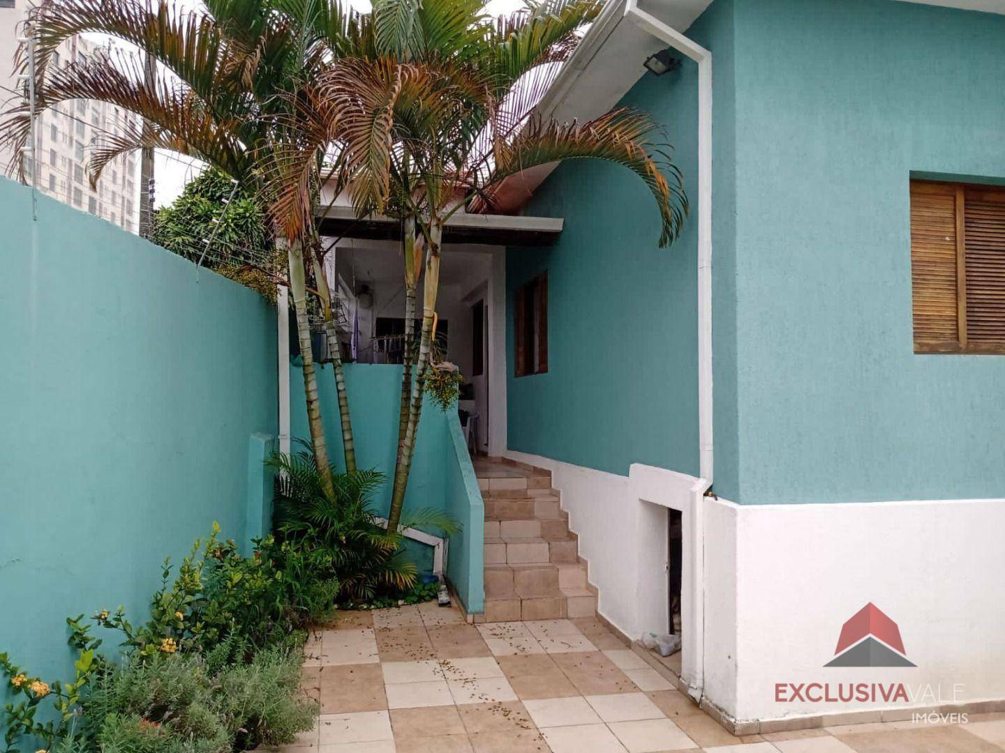 Casa à venda com 3 quartos, 200m² - Foto 2
