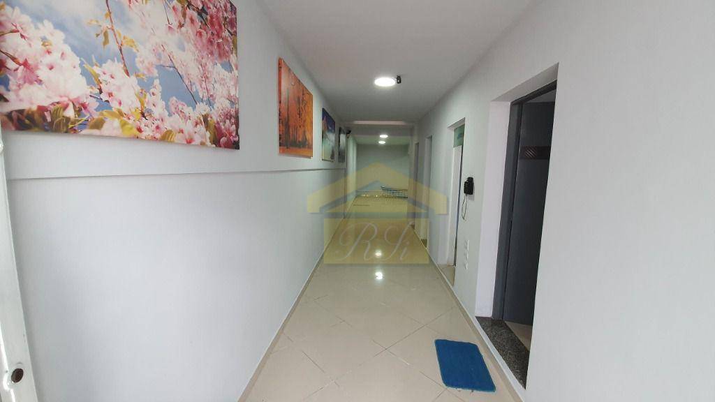 Sobrado à venda e aluguel, 179m² - Foto 16