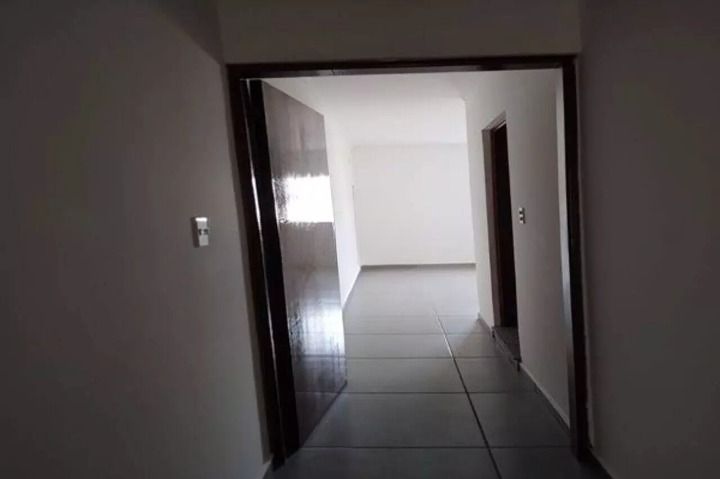 Sobrado à venda com 3 quartos, 240m² - Foto 59