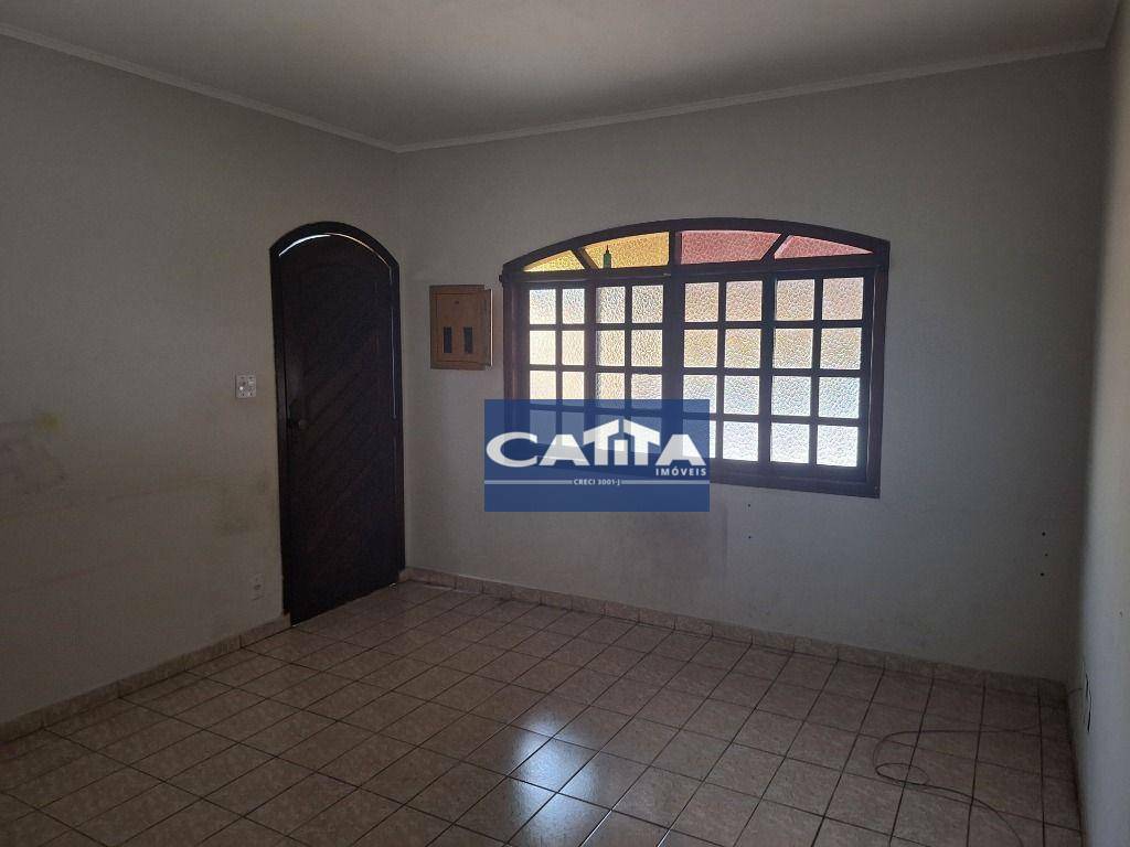 Casa à venda com 2 quartos, 115m² - Foto 2