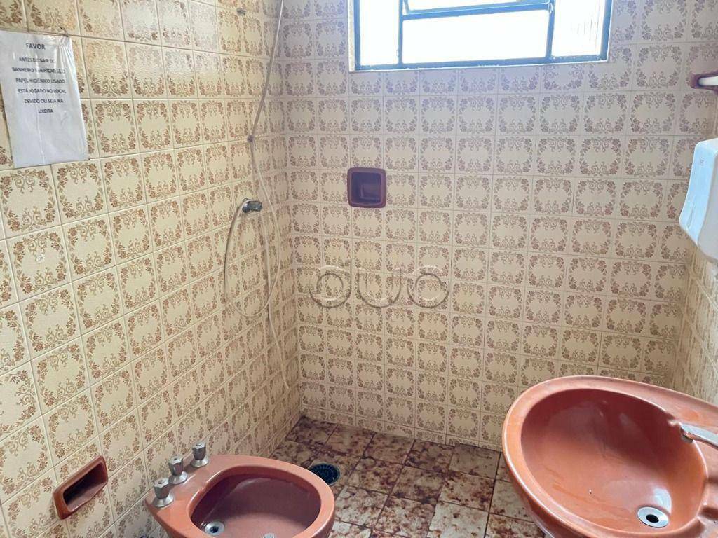 Loja-Salão à venda, 393m² - Foto 14