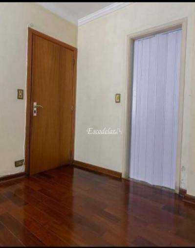 Apartamento à venda com 3 quartos, 107m² - Foto 20