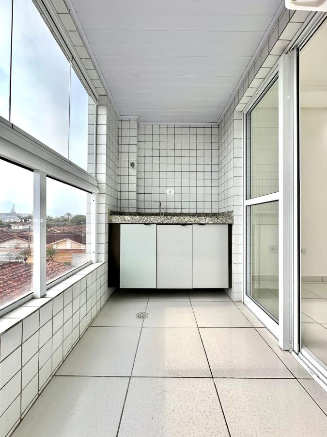 Apartamento à venda com 1 quarto, 50m² - Foto 5