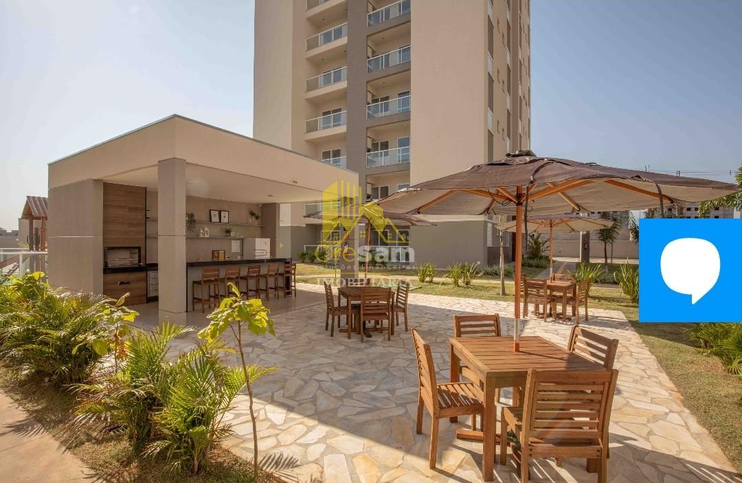 Apartamento para alugar com 2 quartos, 59m² - Foto 25