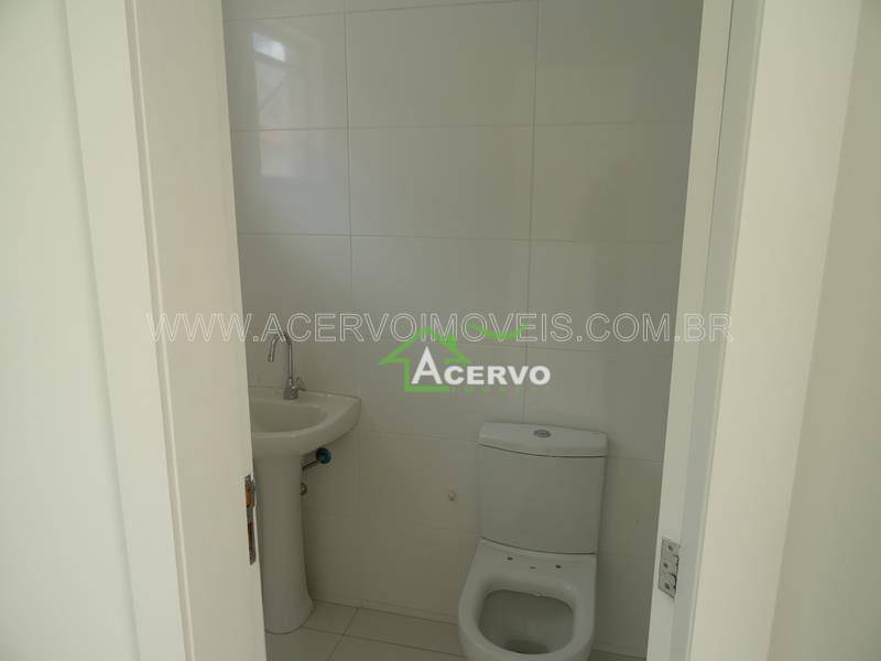 Apartamento à venda com 4 quartos, 256m² - Foto 30