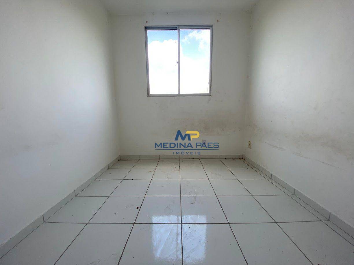 Apartamento à venda com 2 quartos, 46m² - Foto 11