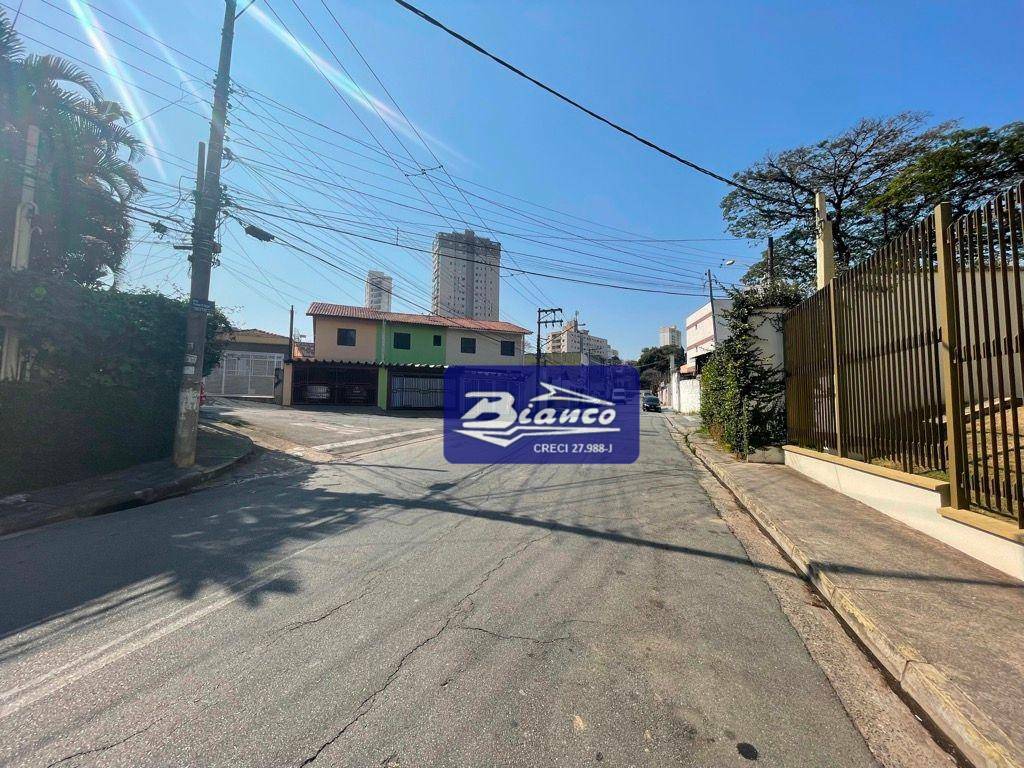 Sobrado à venda com 4 quartos, 224m² - Foto 4