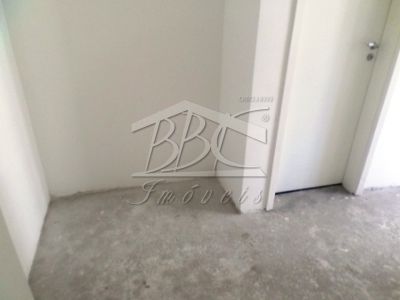 Apartamento à venda com 3 quartos, 154m² - Foto 15