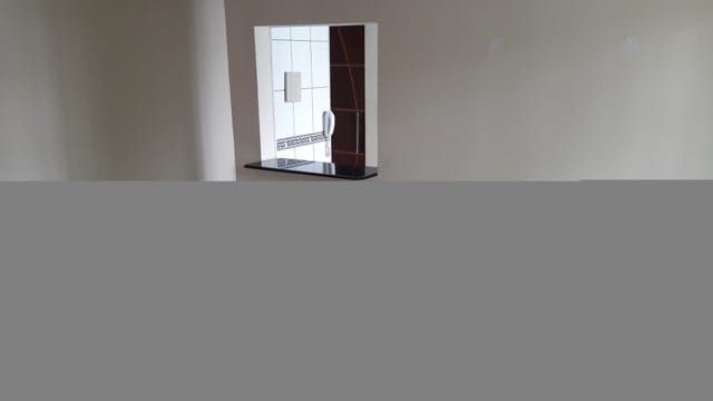 Apartamento à venda com 2 quartos, 47m² - Foto 15