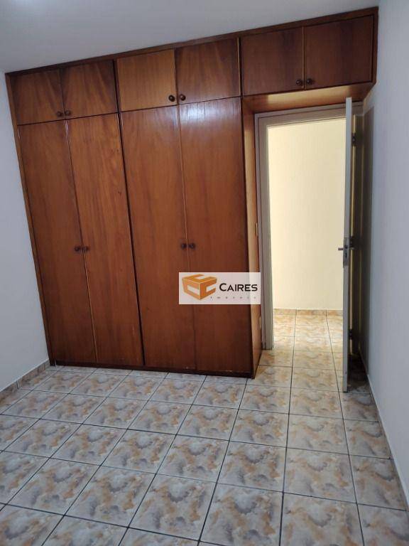 Apartamento à venda e aluguel com 2 quartos, 65m² - Foto 7