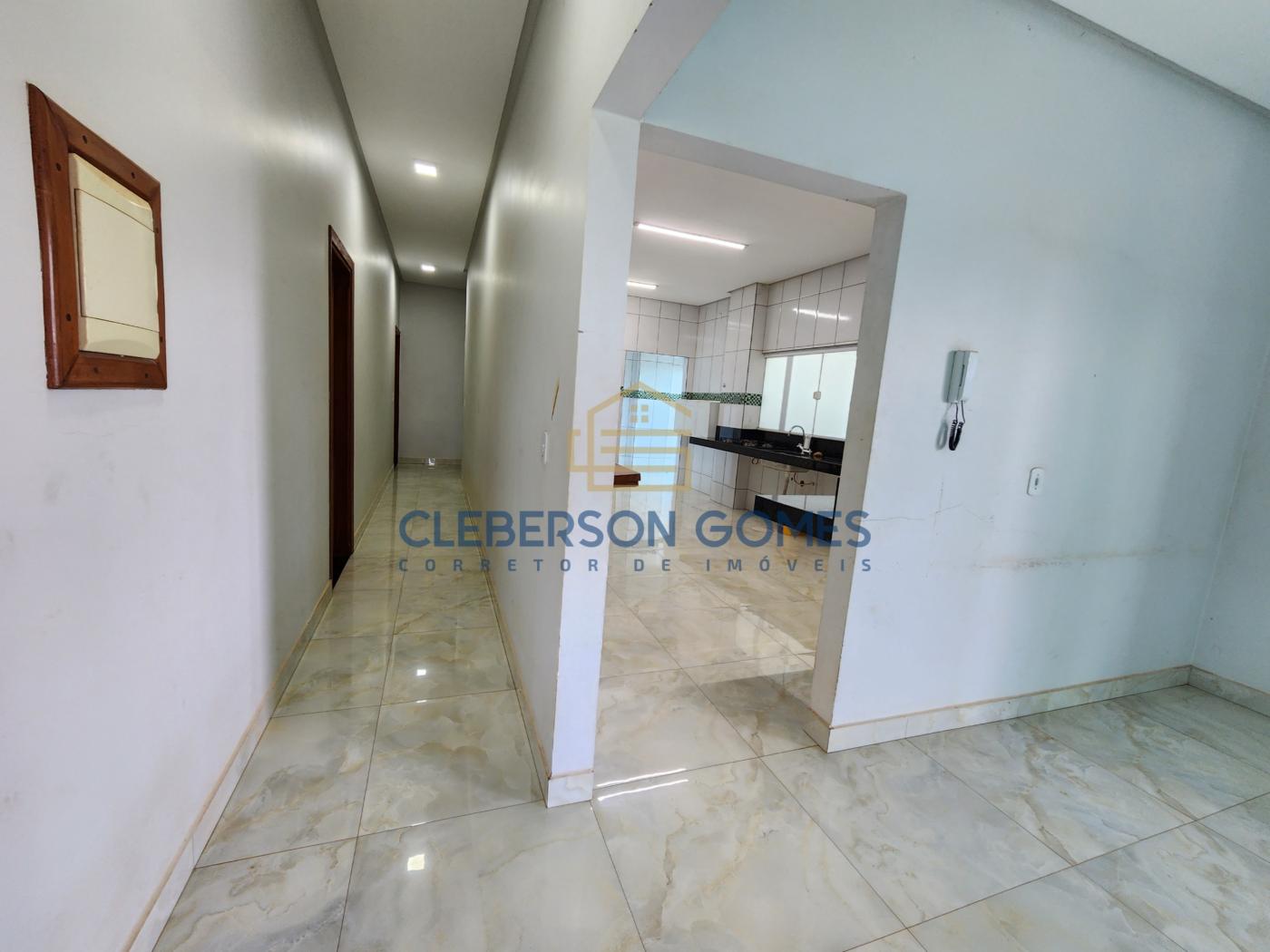 Prédio Inteiro à venda com 3 quartos, 840m² - Foto 19