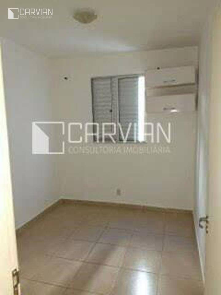 Apartamento à venda com 2 quartos, 47m² - Foto 7