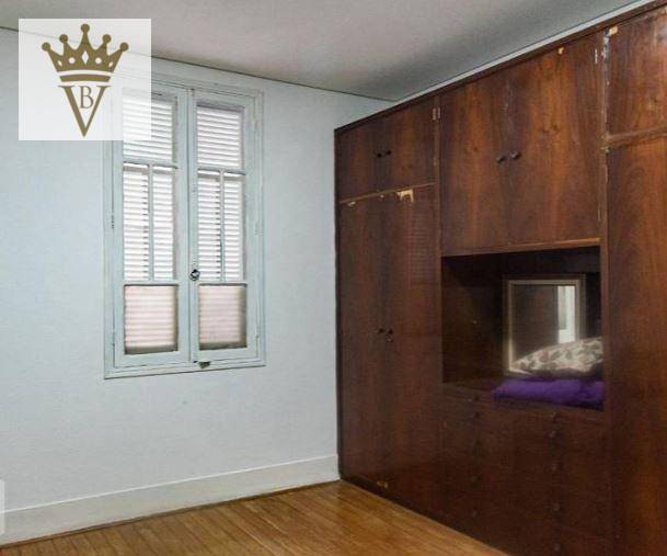 Casa à venda com 3 quartos, 170m² - Foto 10